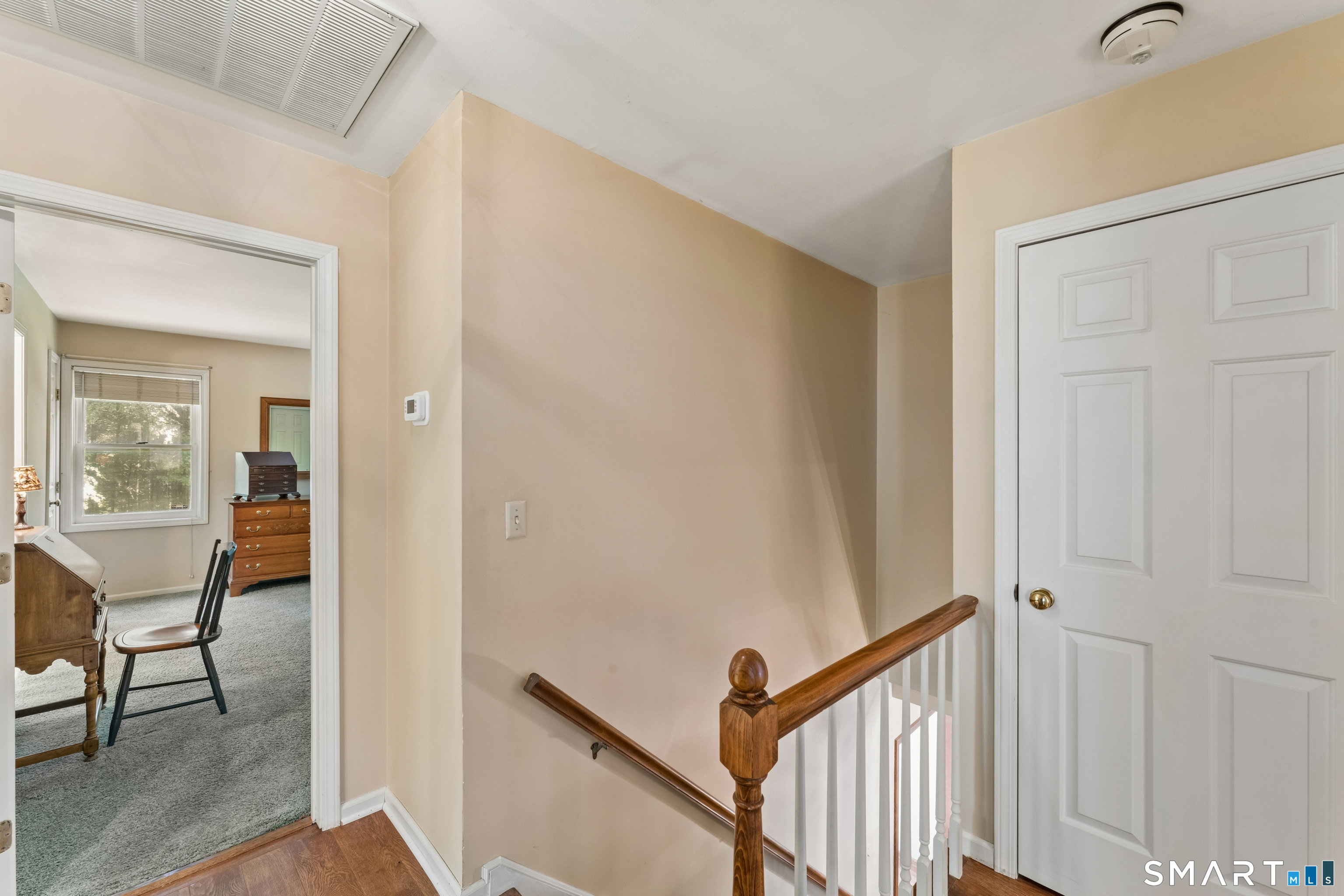 297 North Poverty Road Southbury, CT 06488 - Photo 24 of 40