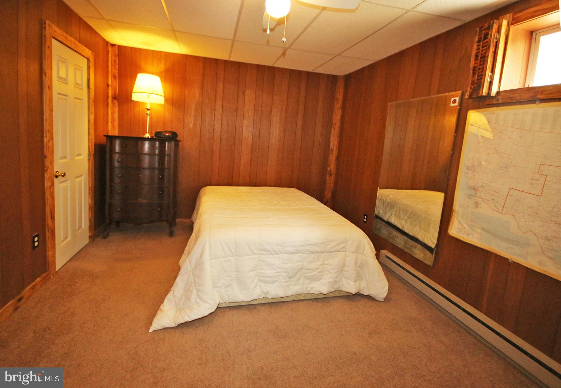 4678 Wilkerson Road Brandywine, MD 20613 - Photo 11 of 26 Bedroom 3