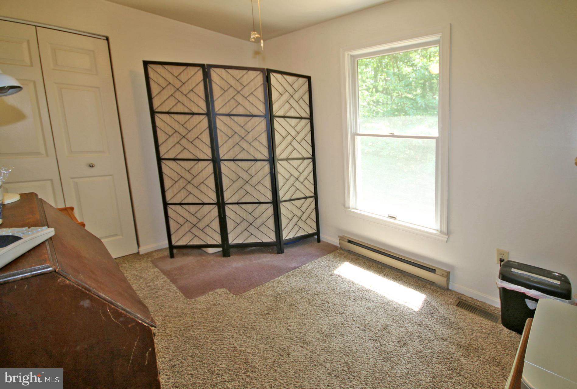 4678 Wilkerson Road Brandywine, MD 20613 - Photo 14 of 26 Bedroom 2