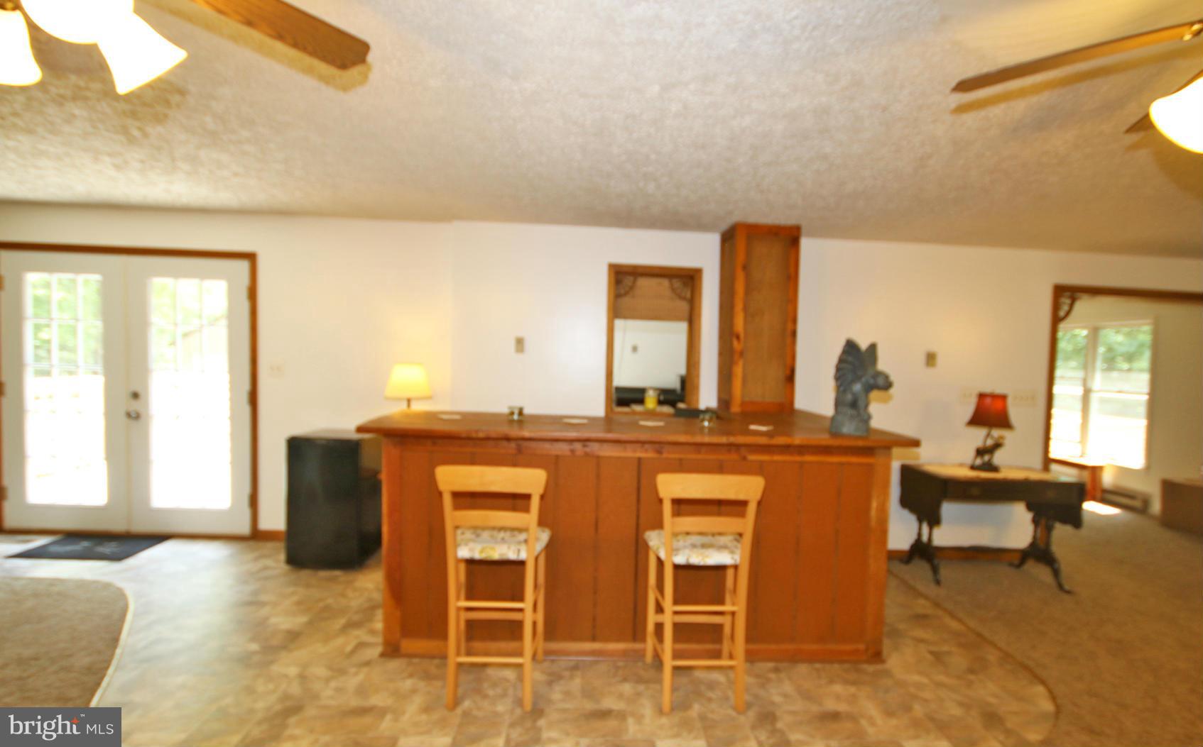 4678 Wilkerson Road Brandywine, MD 20613 - Photo 5 of 26 Great Room View 2