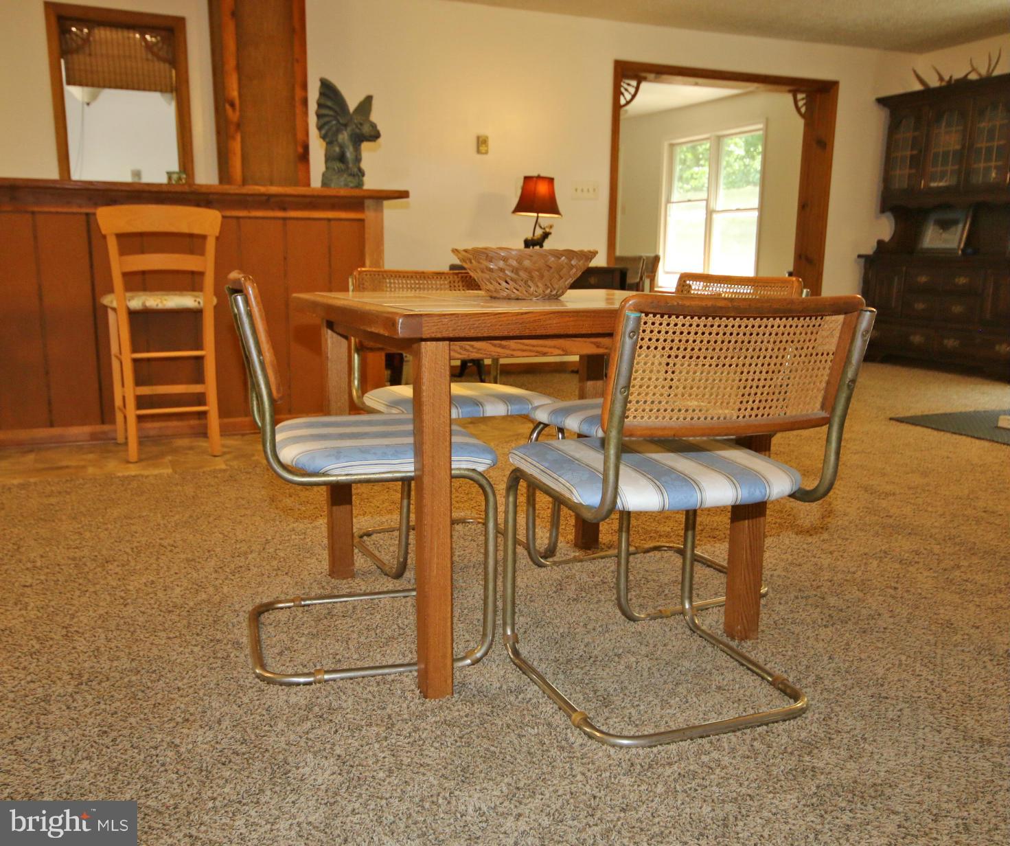 4678 Wilkerson Road Brandywine, MD 20613 - Photo 7 of 26 Great Room View 4