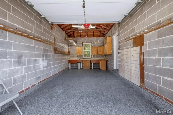 $255,000 | 634 North Virginia Avenue, Eureka, MO 63025