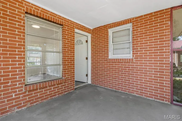 $255,000 | 634 North Virginia Avenue, Eureka, MO 63025