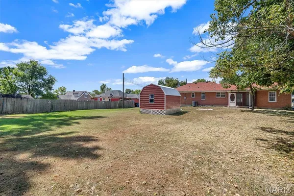 $255,000 | 634 North Virginia Avenue, Eureka, MO 63025