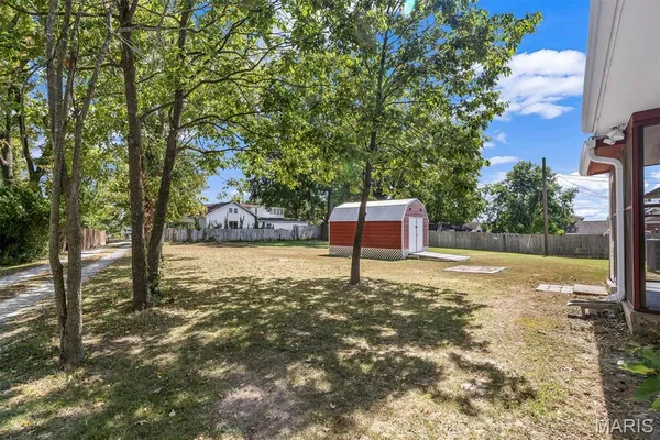$255,000 | 634 North Virginia Avenue, Eureka, MO 63025