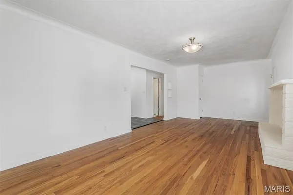 $255,000 | 634 North Virginia Avenue, Eureka, MO 63025