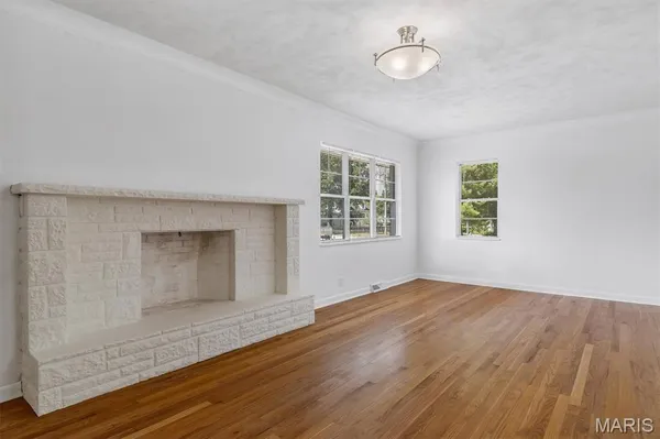 $255,000 | 634 North Virginia Avenue, Eureka, MO 63025