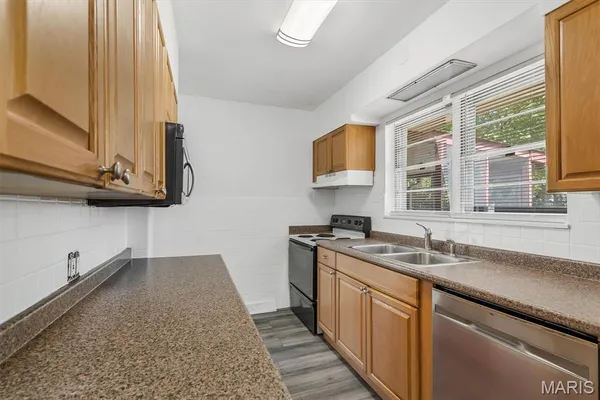 $255,000 | 634 North Virginia Avenue, Eureka, MO 63025