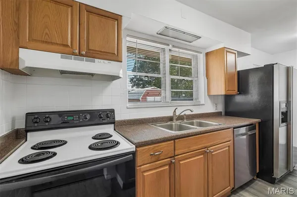 $255,000 | 634 North Virginia Avenue, Eureka, MO 63025