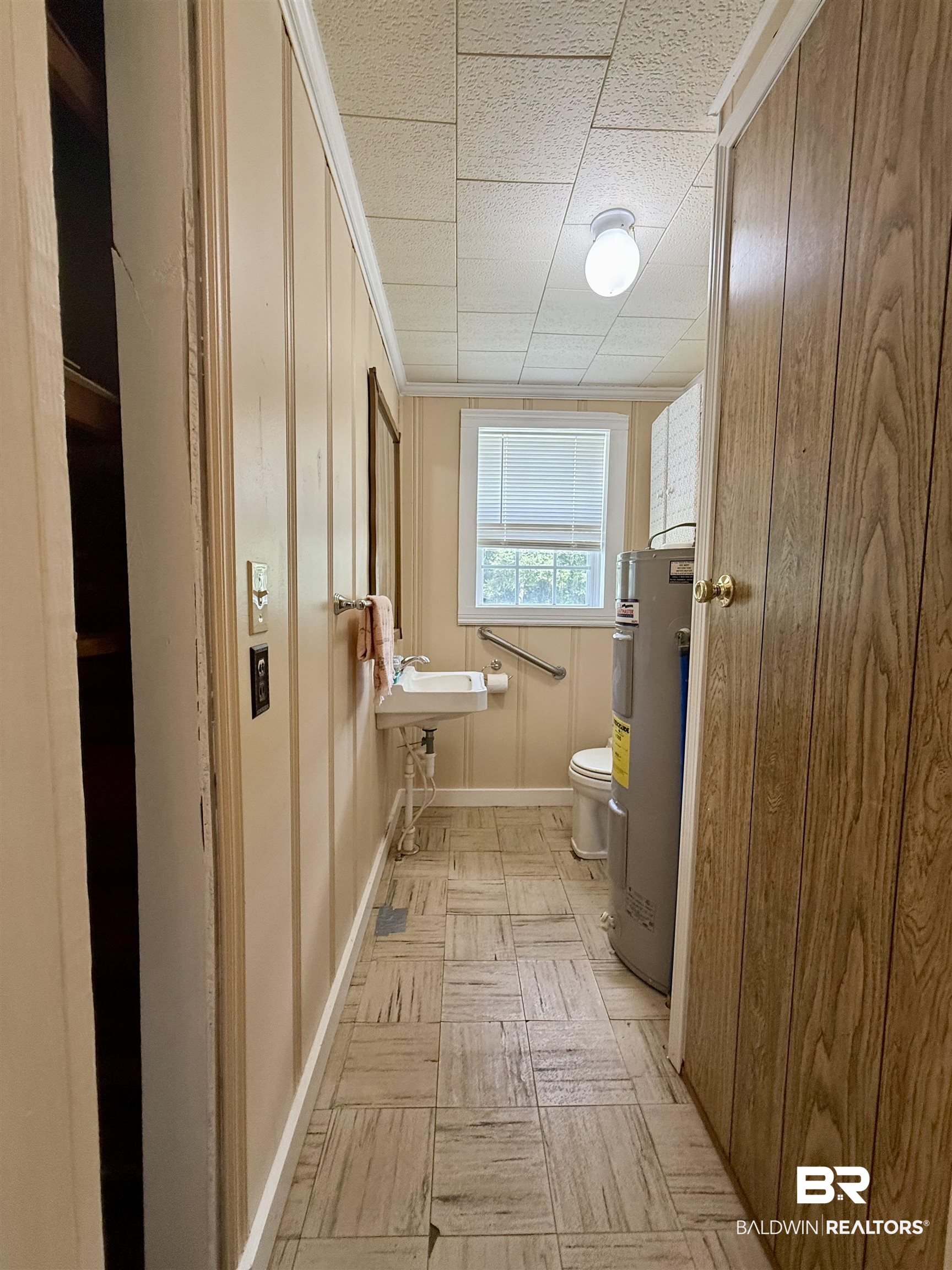 324 Petty Road Monroeville, AL 36460 - Photo 25 of 30