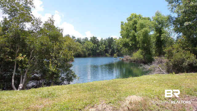 0 West Railroad Street Castleberry, AL 36432 - Photo 27 of 41