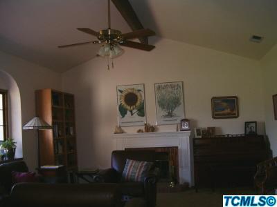 41636 South Fork Drive Three Rivers, CA 93271 - Photo 7 of 17 Additional Photo