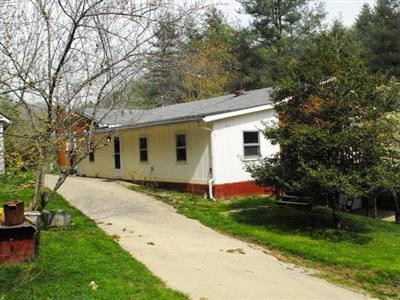 772 Whetstone Branch Road Campton, KY 41301 - Photo 13 of 53 Photo 13