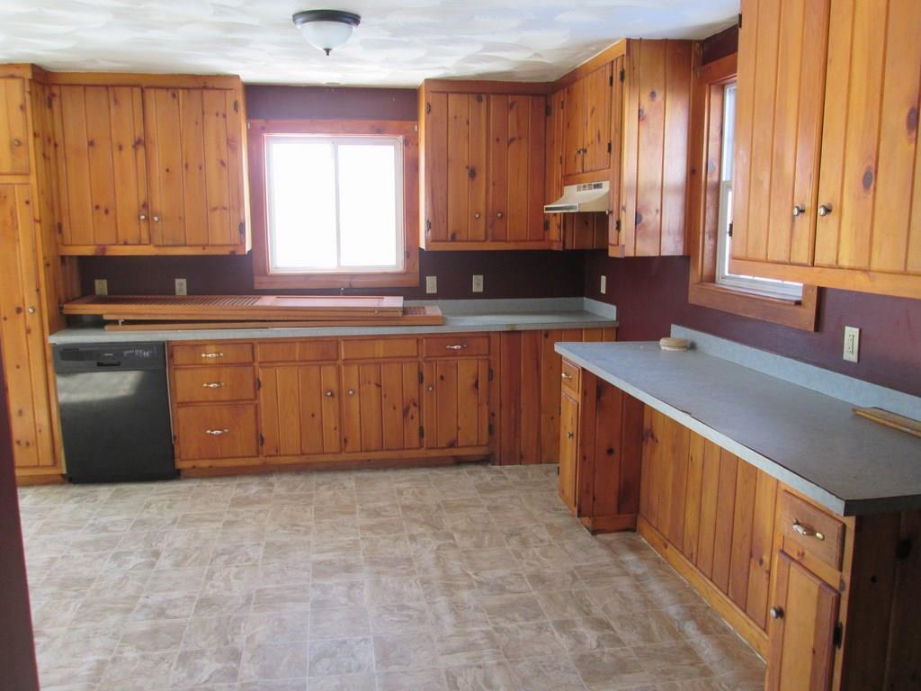40 Frye Road Somerville, ME 04348 - Photo 15 of 32 Photo