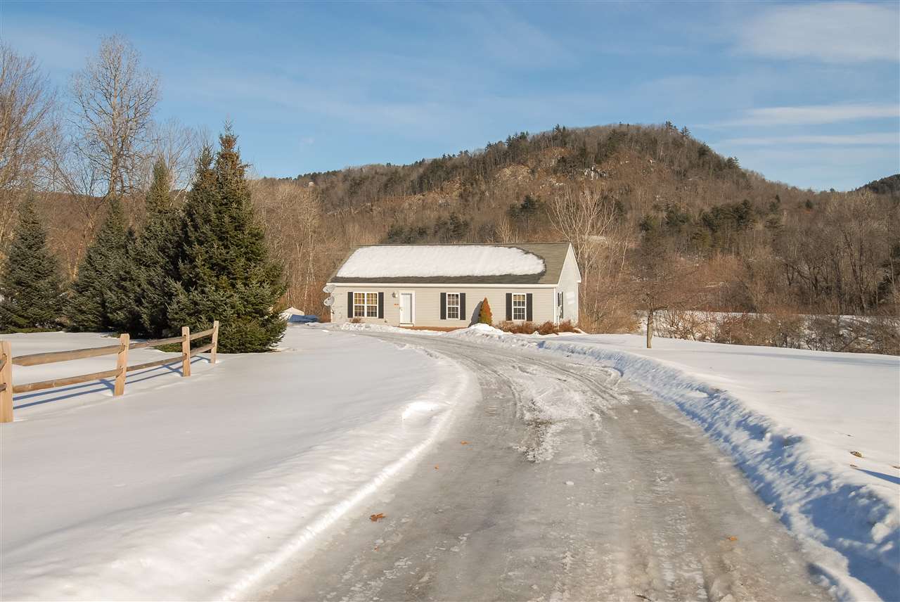 321 Sharon Meadows Sharon, VT 05068 - Photo 2 of 22 Gallery Image 2