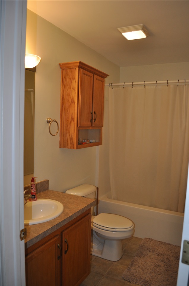 321 Sharon Meadows Sharon, VT 05068 - Photo 20 of 22 Gallery Image 20