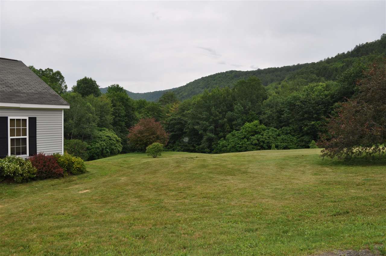 321 Sharon Meadows Sharon, VT 05068 - Photo 22 of 22 Gallery Image 22