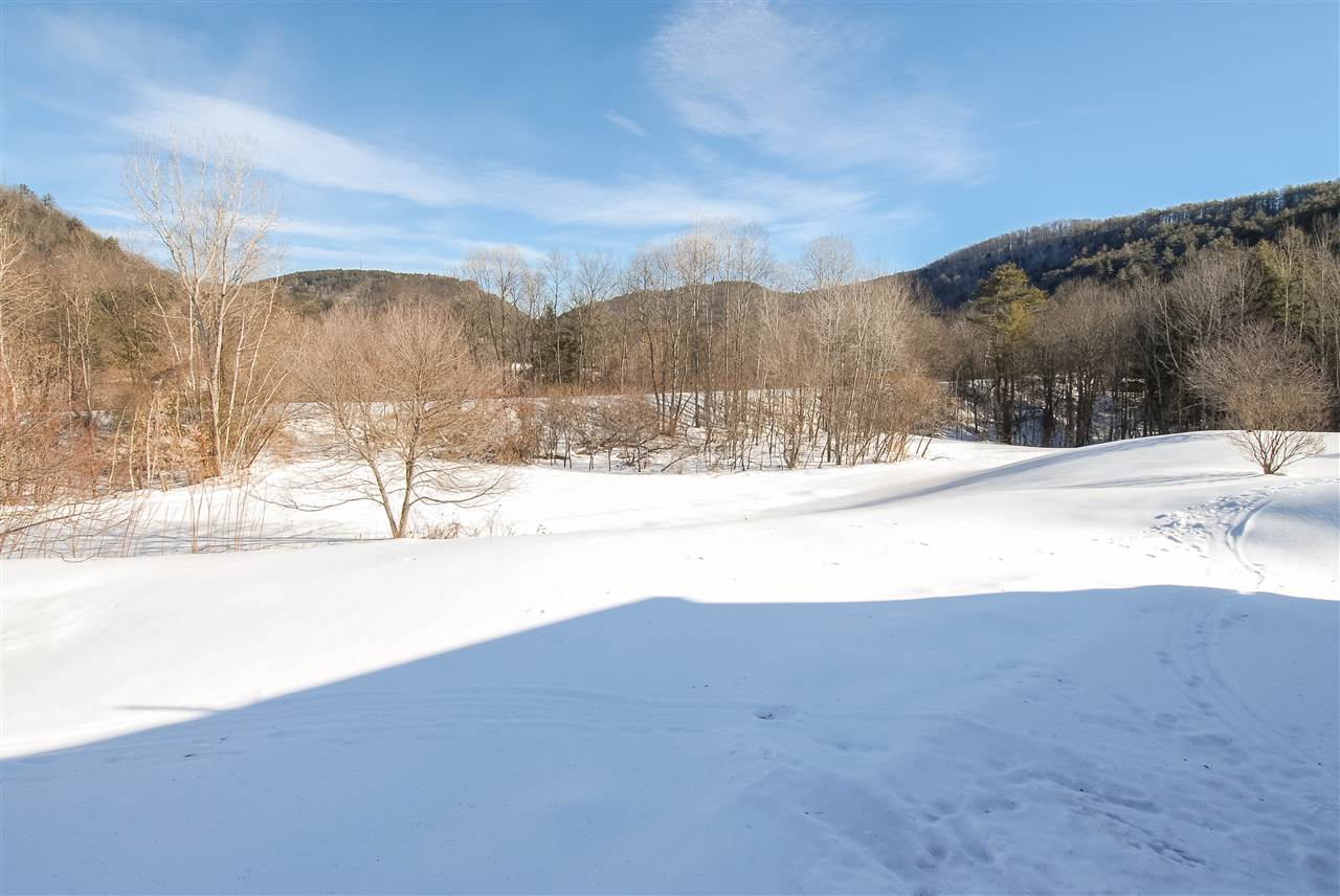 321 Sharon Meadows Sharon, VT 05068 - Photo 4 of 22 Gallery Image 4