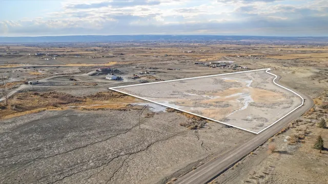 a view of beach and ocean