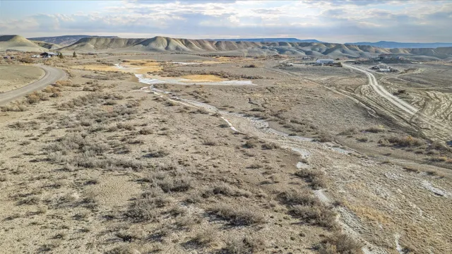 $84,000 | 3151 6200th Road, Olathe, CO 81425