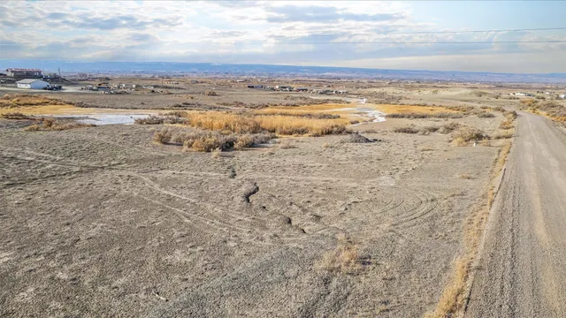 $84,000 | 3151 6200th Road, Olathe, CO 81425