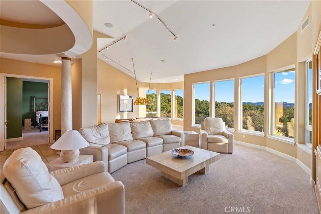 4342 Shadow Canyon Road Templeton, CA 93465 - Photo 23 of 74 Gallery Image 23
