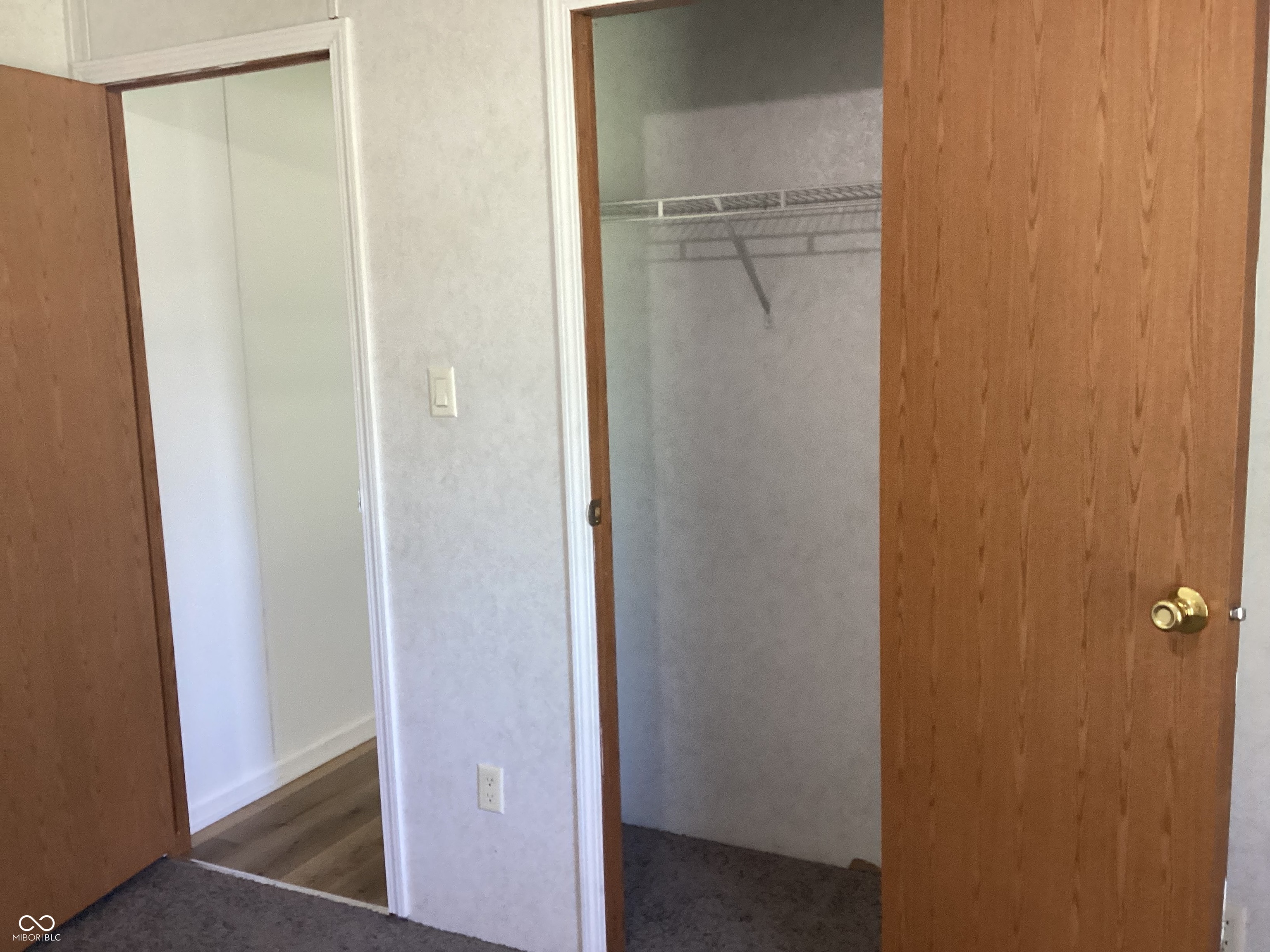 3672 Cates Road Kingman, IN 47952 - Photo 15 of 21