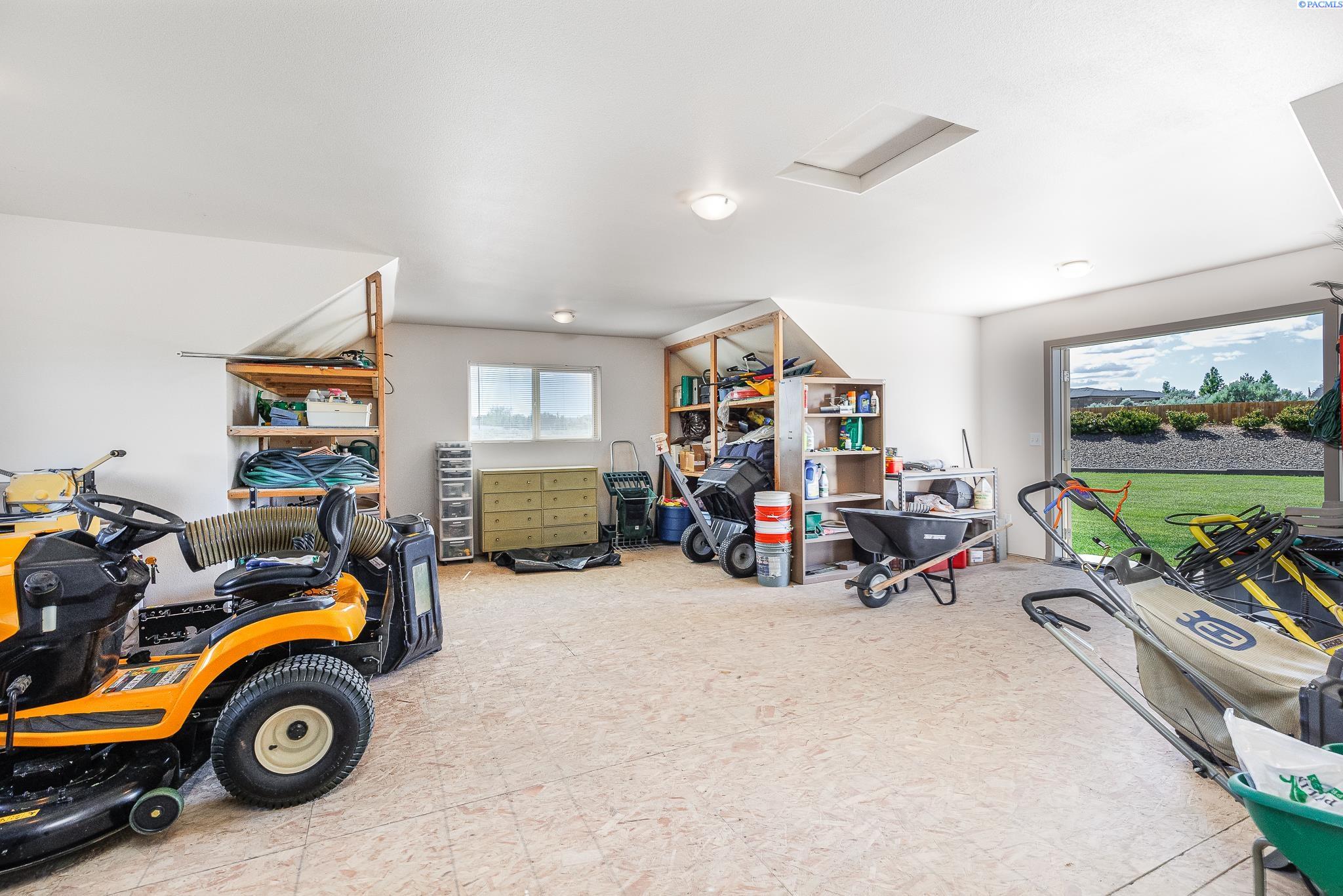 5906 Ryanick Road Kennewick, WA 99338 - Photo 38 of 46 Gallery Image 38