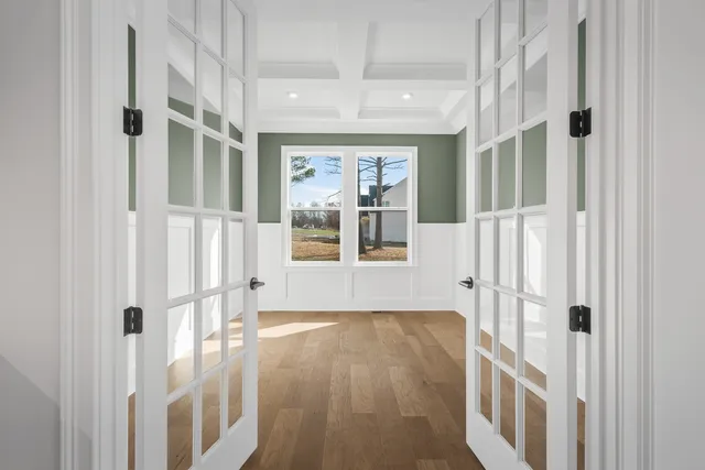 $1,099,990 | 7221 Severide Street, Fairview, TN 37062