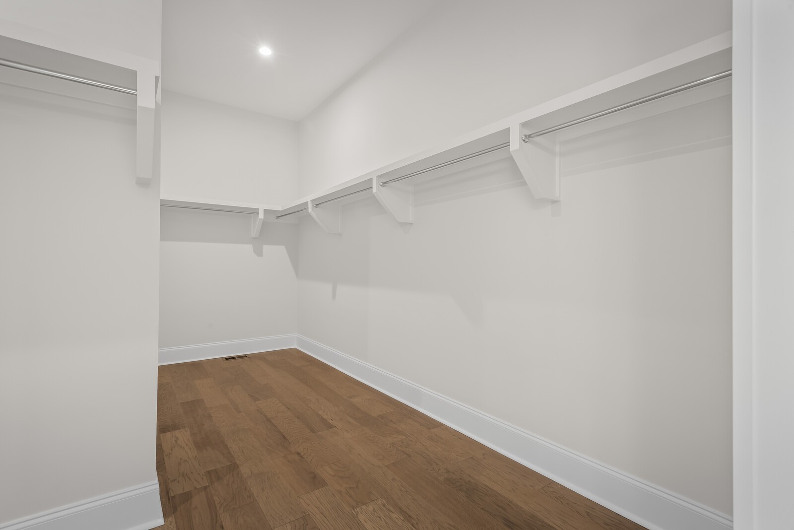 7221 Severide Street Fairview, TN 37062 - Photo 34 of 59 a view of a room with shelf on the wall