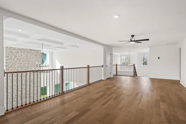 $1,099,990 | 7221 Severide Street, Fairview, TN 37062