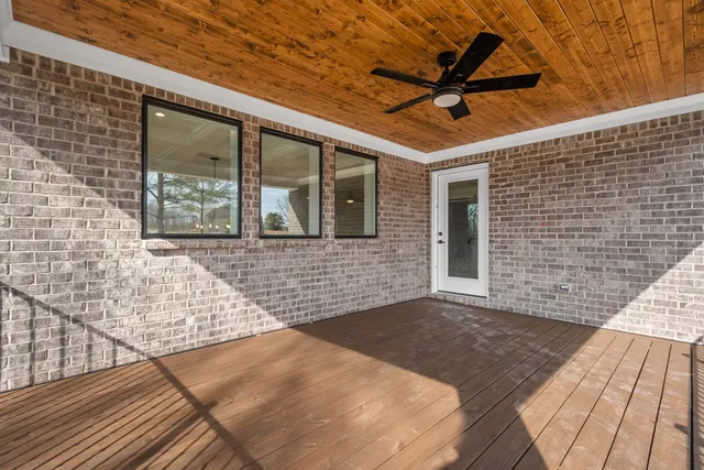 $1,099,990 | 7221 Severide Street, Fairview, TN 37062