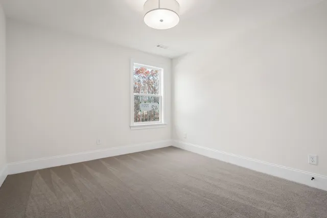 $1,099,990 | 7221 Severide Street, Fairview, TN 37062