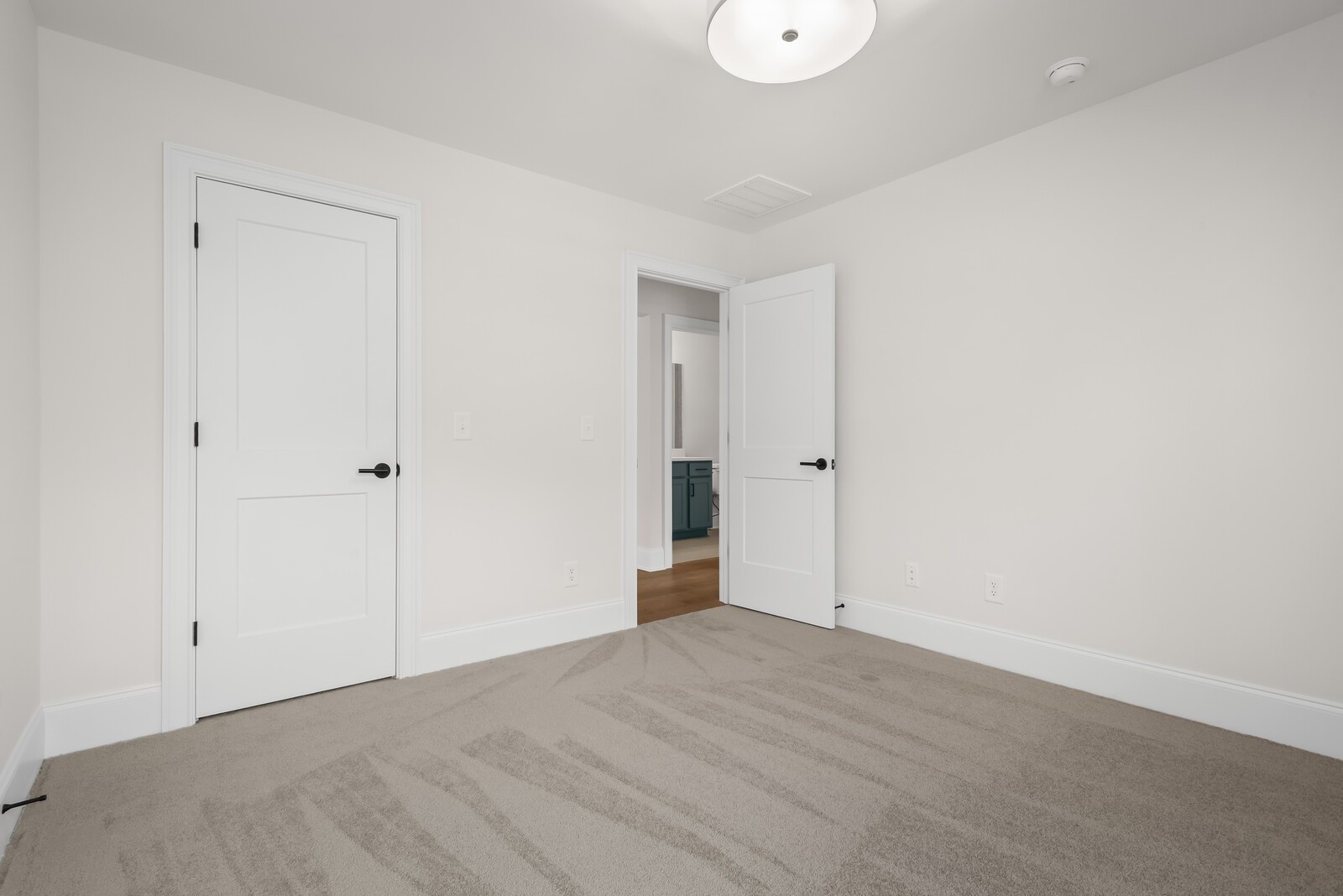7221 Severide Street Fairview, TN 37062 - Photo 46 of 59 a view of an empty room