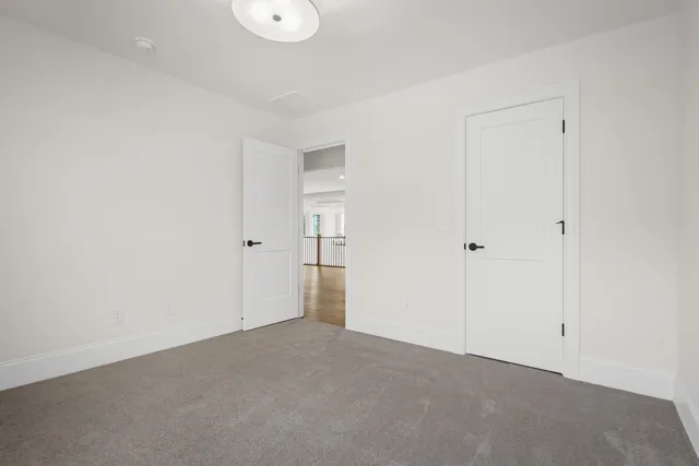 $1,099,990 | 7221 Severide Street, Fairview, TN 37062