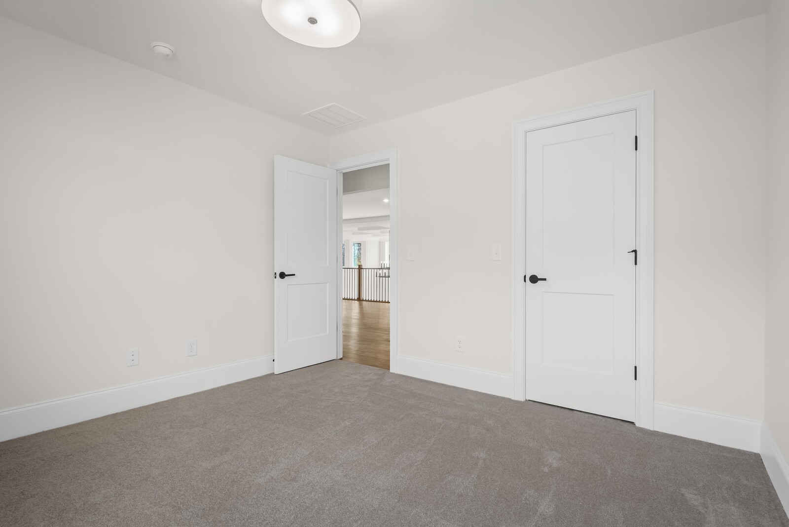 7221 Severide Street Fairview, TN 37062 - Photo 49 of 59 a view of empty room