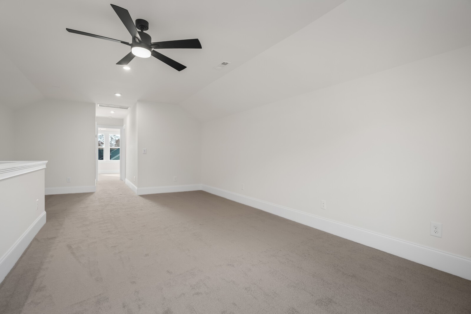 7221 Severide Street Fairview, TN 37062 - Photo 51 of 59 a view of a big room with carpet