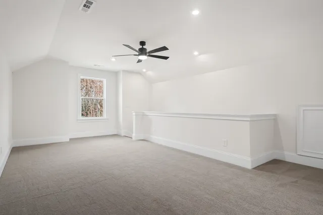 $1,099,990 | 7221 Severide Street, Fairview, TN 37062