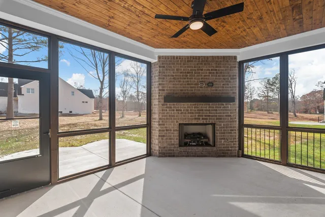 $1,099,990 | 7221 Severide Street, Fairview, TN 37062