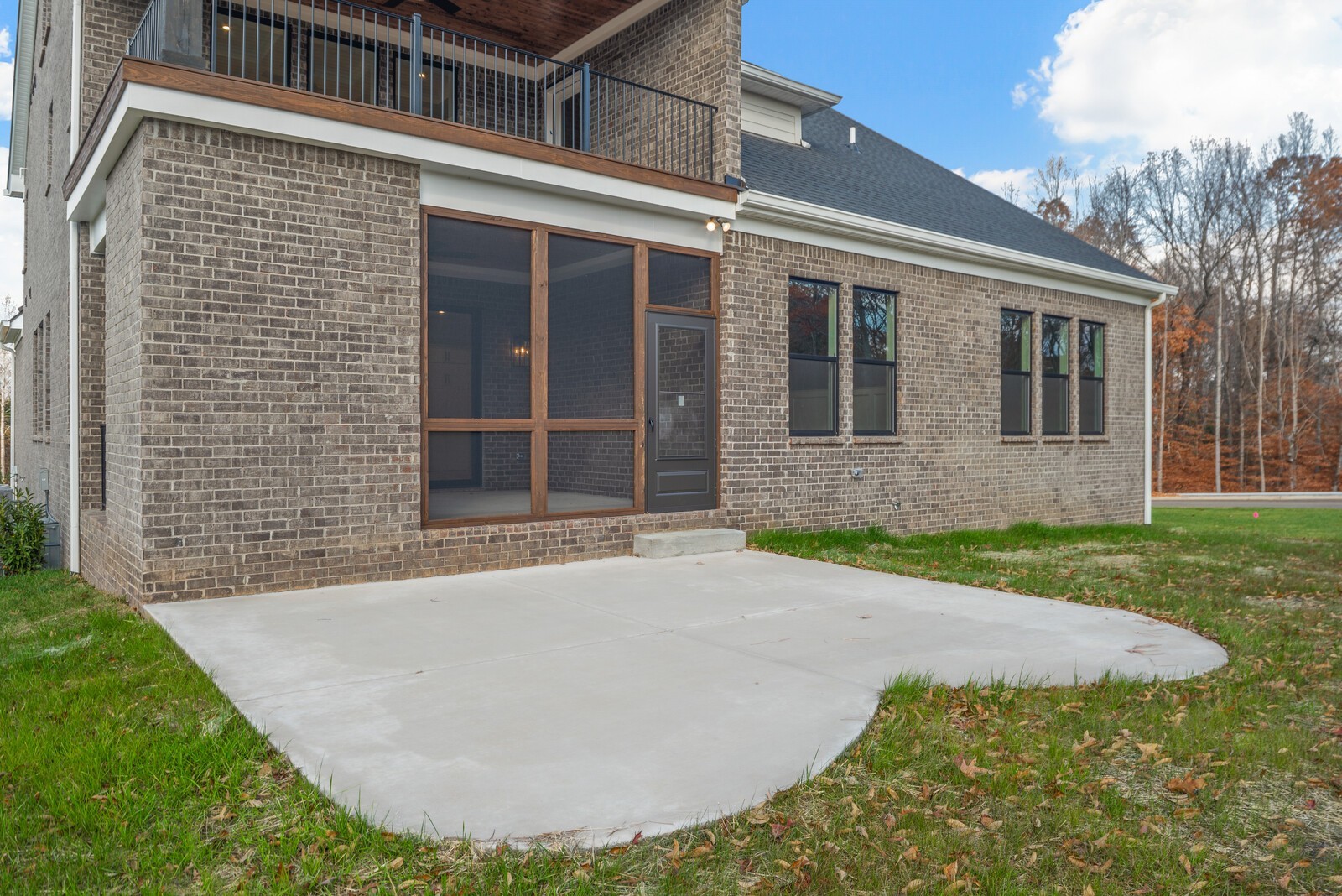 7221 Severide Street Fairview, TN 37062 - Photo 57 of 59