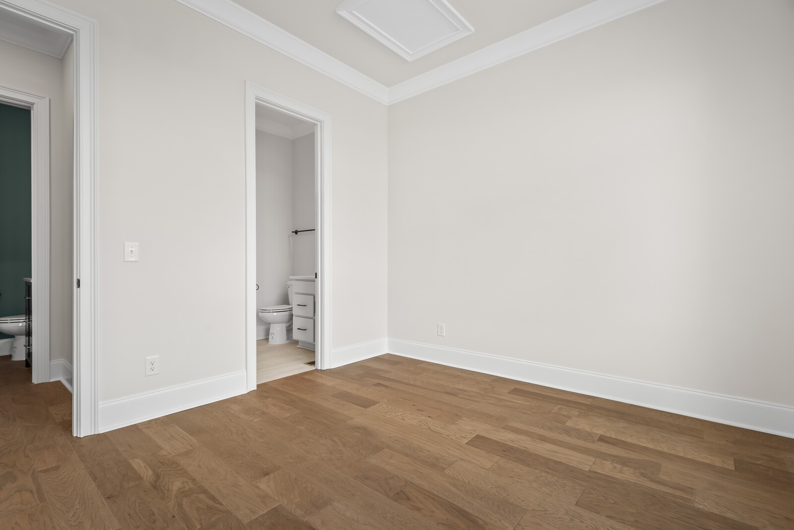 7221 Severide Street Fairview, TN 37062 - Photo 8 of 59 a view of an empty room