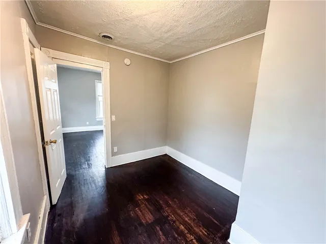 $109,900 | 84 Ave B, Rochester, NY 14621