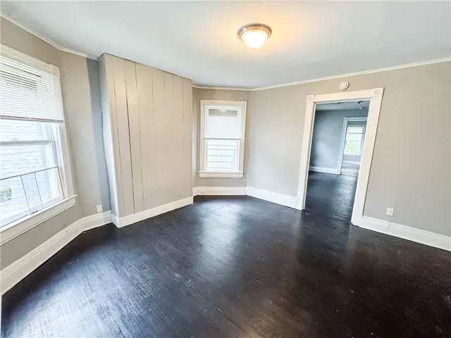 $109,900 | 84 Ave B, Rochester, NY 14621