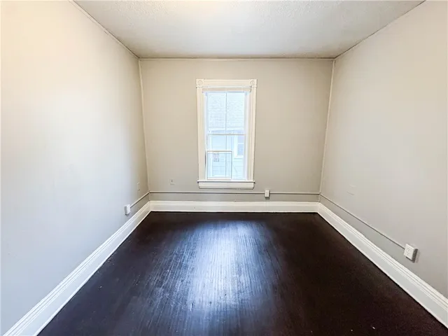 $109,900 | 84 Ave B, Rochester, NY 14621