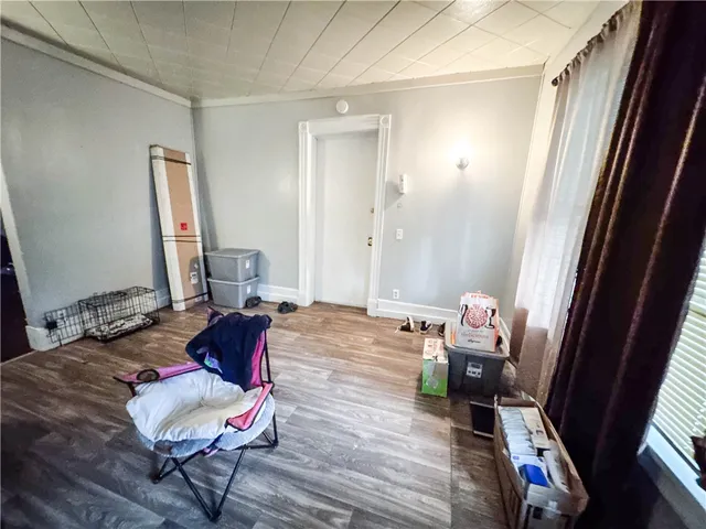 $109,900 | 84 Ave B, Rochester, NY 14621