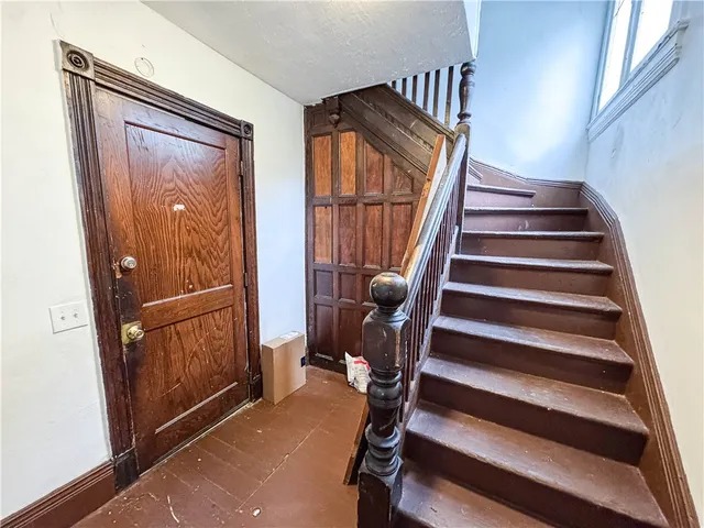 $109,900 | 84 Ave B, Rochester, NY 14621