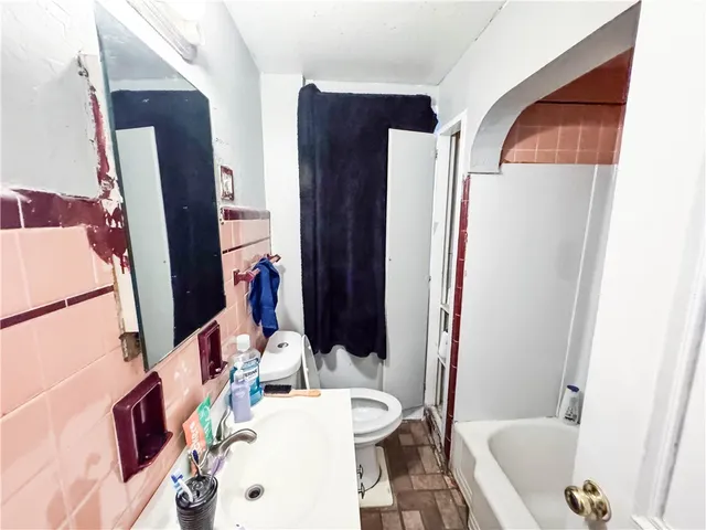 $109,900 | 84 Ave B, Rochester, NY 14621