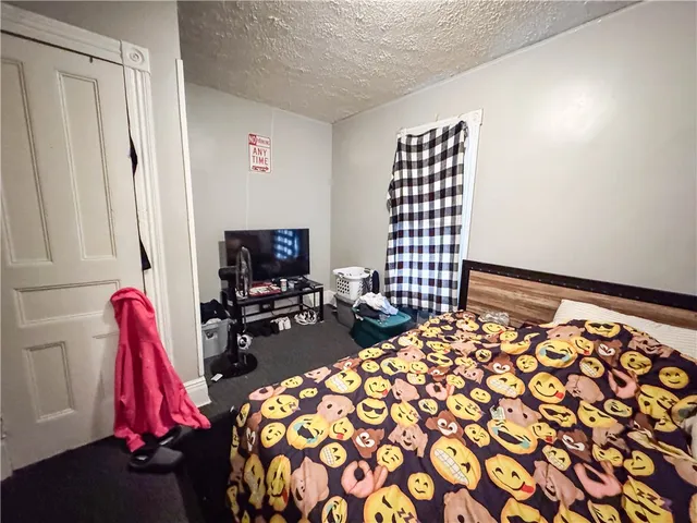 $109,900 | 84 Ave B, Rochester, NY 14621