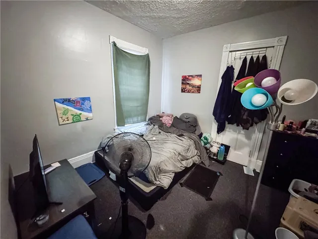 $109,900 | 84 Ave B, Rochester, NY 14621