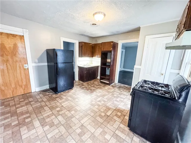 $109,900 | 84 Ave B, Rochester, NY 14621